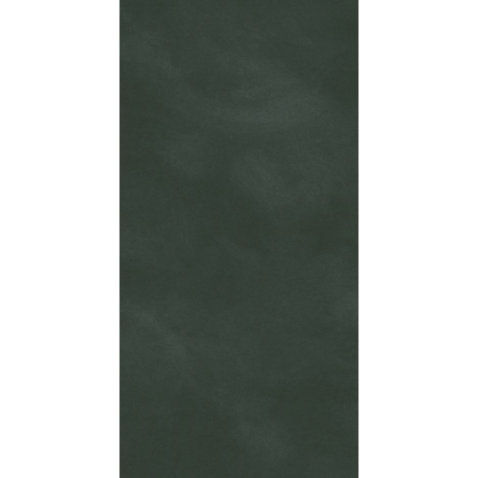  Full Plank shot of Green Mattina 46790 from the Moduleo Roots collection | Moduleo